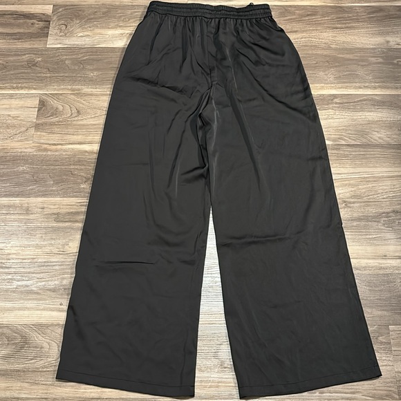 40 **NWT** Rachel Zoe Pants - Picture 4 of 6